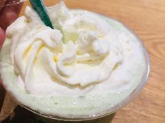 -星巴克臻选(郑州国贸360广场店)