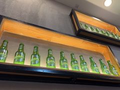 -探唐烧烤(棠东店)