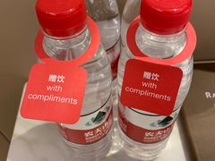 -嘉兴华美达酒店(秦逸路店)