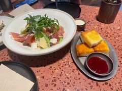 -La Terre乐田(万象城店)