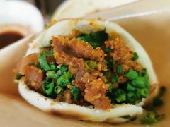 -晓友烧麦(光华村店)