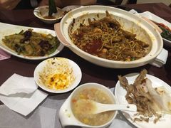 -亢龙太子酒轩(东湖店)