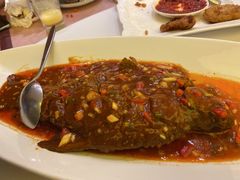 -湖北味道(湖北大厦店)