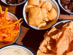 -九鼎轩脆毛肚火锅(三钢里店)