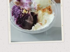 -LELECHA乐乐茶(新街口大洋店)