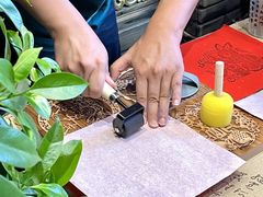 -蜀大侠火锅(寰球文化地标·总府店)