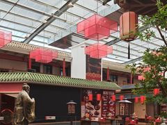 -老山东·山东菜(鲁菜名店)