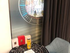 -好心里咨询Tarot塔羅