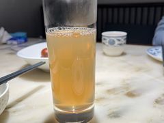 -淮扬府(安定门店)