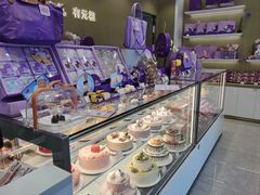 -GANSO元祖食品(吴家山店)