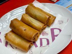-北京西藏大厦酒店