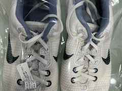 -GEP国际干洗(商城路店)