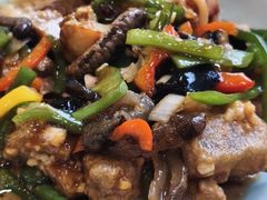 -百味饺子城•海鲜家常菜(秦皇岛店)