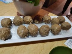 -龙泉人椰子鸡.糟粕醋.海南菜(三亚旗舰店)