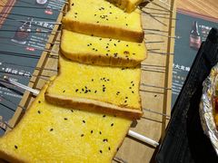 -壹酒贰肉1926·深夜食堂(南京北街店)