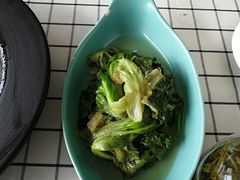 -心邸·庆宴(雅宝城店)