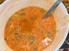 -路边边.炒菜烧烤.音乐餐厅(良乡长虹店)