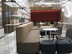 -奈雪的茶(华侨城创意园店)