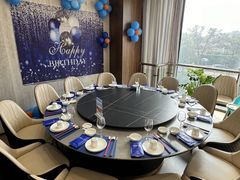 -金典银峰老鹅馆·昆山菜(亭林公园店)