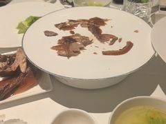 -大董(环贸iapm店)
