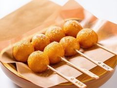 -状元王过桥米线(黄埔至泰广场店)