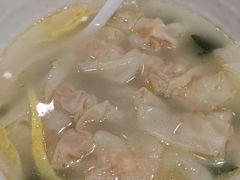 -阳阳中国饭(北京荟聚店)