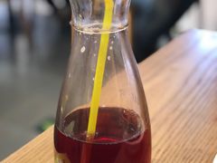 -过桥缘·过桥米线(北京望京万象汇店)