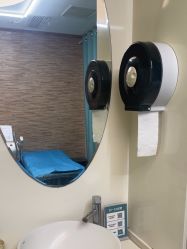 -比华利美容医院