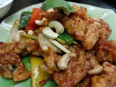 -桃源春晓中餐厅 TaoYuan Restaurant