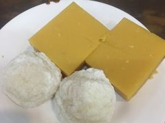-护国寺小吃(地安门店)