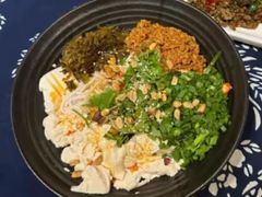 -滇道云南特色料理(康定路店)