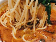 -云海肴·汽锅鸡·云南代表菜(东坝金隅店)