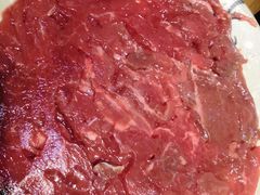 -大龙辣火锅·龙虾·烧烤(湖滨新天地店)