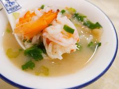 -广东潮汕酒家(解放西街店)