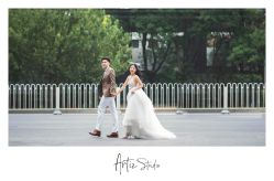 -THE QUEEN(北京店)