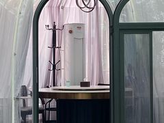 -遇见阿家村云南菜(魏公村店)