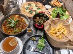 -LES ELITES 英集荟(南京西路店)