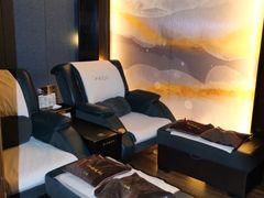 -江南足纪·影院足道·轻奢SPA(红山6979店)