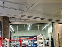 -LA合时健身4PMFIT(花桥旗舰店)