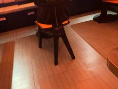 -探鱼·鲜青椒爽麻烤鱼(广州欣荣广场店)