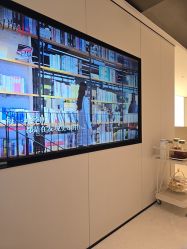 -上海时光整形外科医院