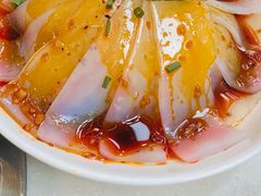 -太婆天府山珍酒楼(亚运村店)