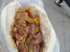 -其乐锅魁(春熙路店)