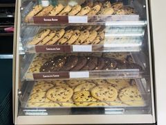 -赛百味(仙林金鹰店)