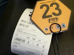 -熊吞·大碗丼烧肉饭(济宁万达广场店)