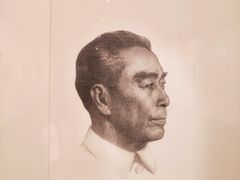 -江苏省美术馆(长江路新馆)