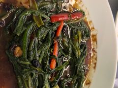 -有璟阁港式餐厅(金融街购物中心店)