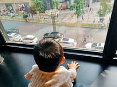 -星巴克臻选(重庆沙坪坝店)