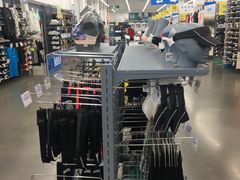 -迪卡侬(袁家岗店)