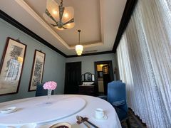 -福1015(愚园路店)